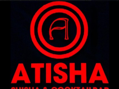 Foto: Atisha